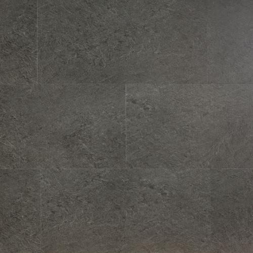 Кварцвиниловая плитка Royce Jersey J407 Камень Гранде