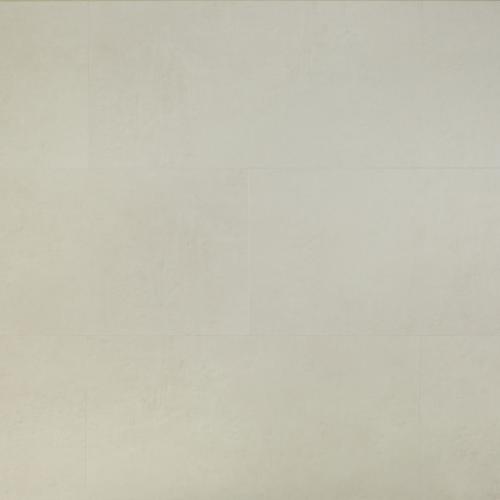 Кварцвиниловая плитка Royce Jersey J408 Йеллоустоун