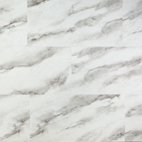 Кварцвиниловая плитка Royce Jersey J409 Мрамор Верде