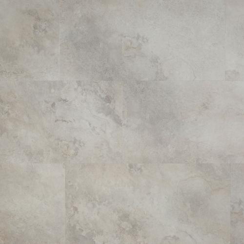 Кварцвиниловая плитка Royce Jersey J410 Бетон Грейс