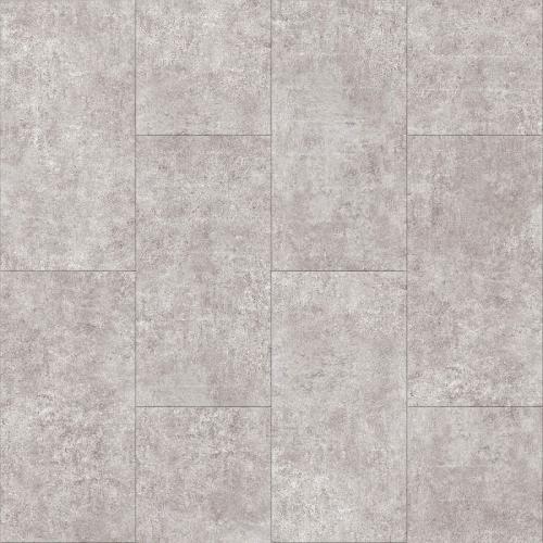 Кварцвиниловая плитка Royce Qvadro QV-602 Камень Ардор