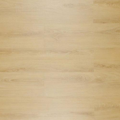 Кварцвиниловая плитка Royce Rich R1002-14 Miriam