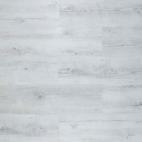 Кварцвиниловая плитка Royce Rich R6041-7 Del