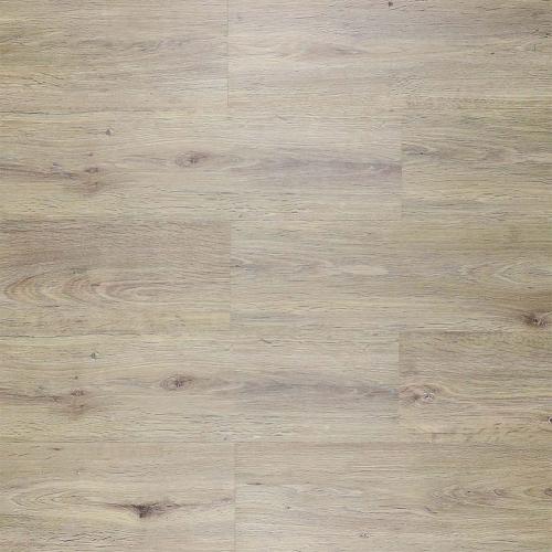 Кварцвиниловая плитка Royce Rich R65905 Ambani