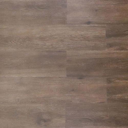 Кварцвиниловая плитка Royce Rich R66216 Griffin