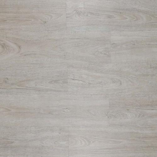 Кварцвиниловая плитка Royce Rich R68601 Nadar