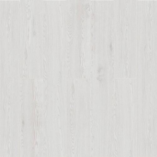 Кварцвиниловая плитка Royce Sense SE-701 Дуб Кайлас