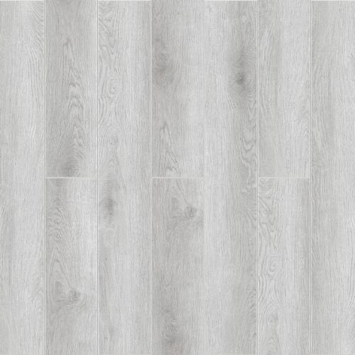 Кварцвиниловая плитка Royce Sense SE-702 Дуб Дженне