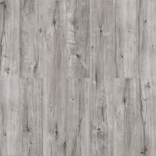 Кварцвиниловая плитка Royce Sense SE-703 Дуб Паро