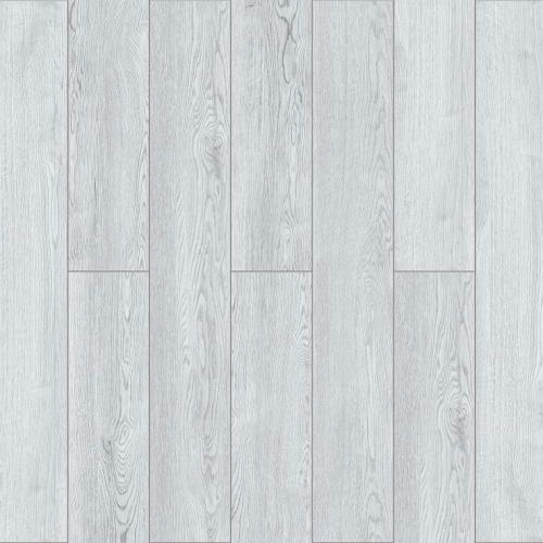 Кварцвиниловая плитка Royce Sense SE-704 Дуб Оптина