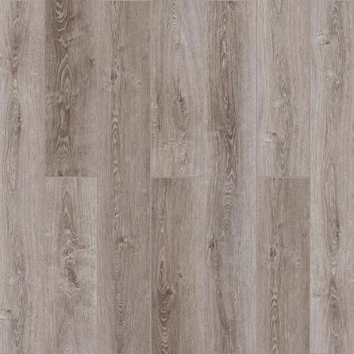 Кварцвиниловая плитка Royce Sense SE-707 Дуб Мадлен