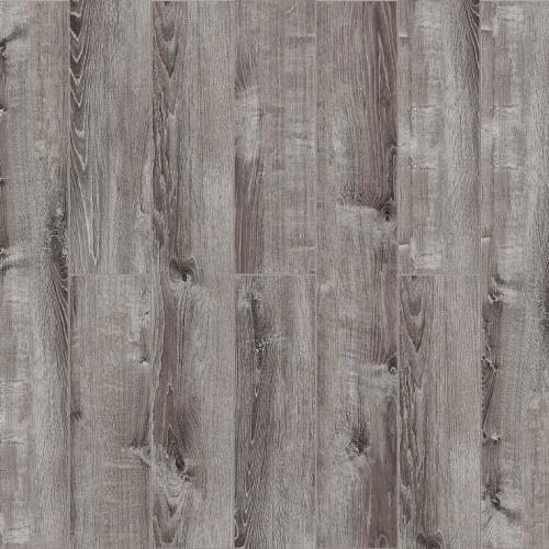 Кварцвиниловая плитка Royce Sense SE-708 Дуб Хампи