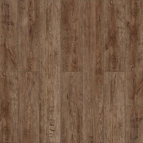 Кварцвиниловая плитка Royce Sense SE-709 Дуб Зайда