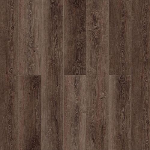 Кварцвиниловая плитка Royce Sense SE-710 Дуб Айа