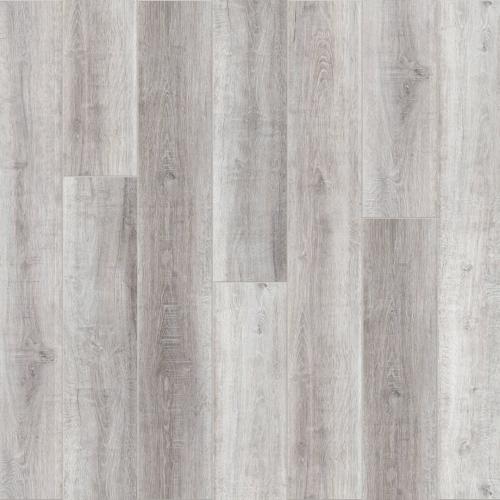Кварцвиниловая плитка Royce Ultima U1961 Дуб Албани