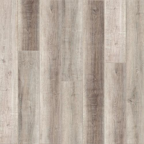 Кварцвиниловая плитка Royce Ultima U1962 Дуб Ньюман