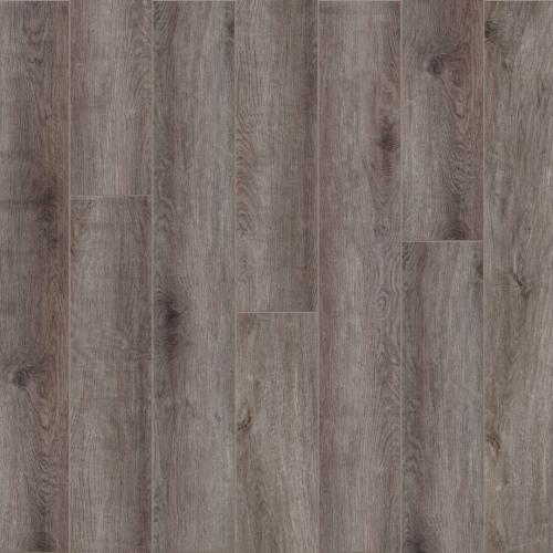 Кварцвиниловая плитка Royce Ultima U1963 Дуб Дарвин
