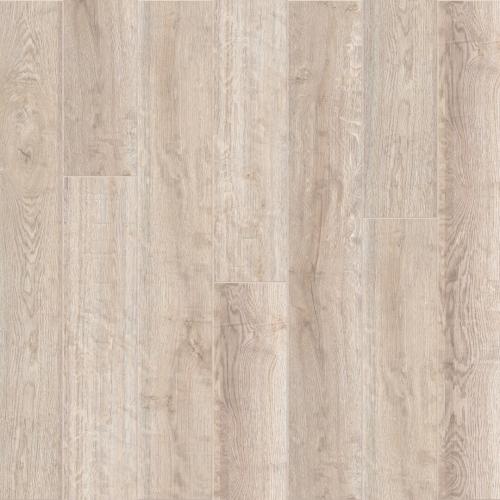 Кварцвиниловая плитка Royce Ultima U1964 Дуб Рома