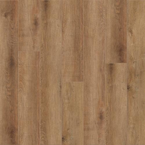 Кварцвиниловая плитка Royce Ultima U1965 Дуб Олбери