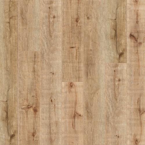 Кварцвиниловая плитка Royce Ultima U1967 Дуб Даббо