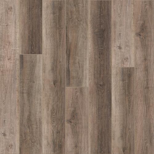 Кварцвиниловая плитка Royce Ultima U1968 Дуб Маккай