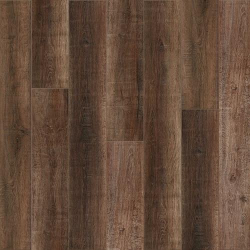 Кварцвиниловая плитка Royce Ultima U1970 Дуб Дерби