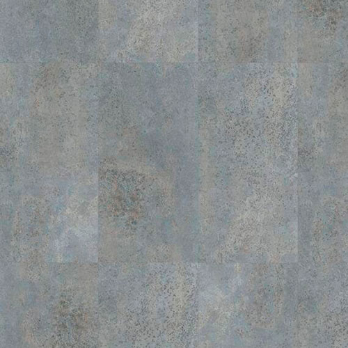 Кварцвиниловая плитка Salag SPC Stone YA0016 Бетон Гранж