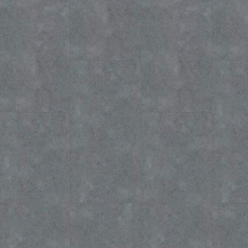 Кварцвиниловая плитка Salag SPC Stone YA0017 Вулканический Гранит