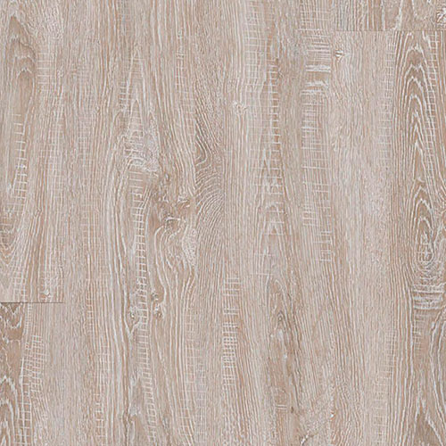 Кварцвиниловая плитка Salag SPC Wood YA0001 Дуб Сканди