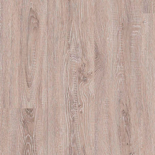 Кварцвиниловая плитка Salag SPC Wood YA0008 Дуб Шведский