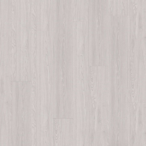 Кварцвиниловая плитка Salag SPC Wood YA0009 Дуб Зима