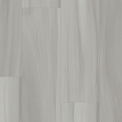 Кварцвиниловая плитка Salag SPC Wood YA0010 Дуб Горный