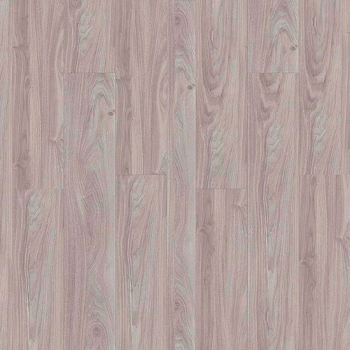 Кварцвиниловая плитка Salag SPC Wood YA0011 Дуб Канадский