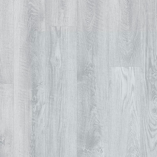 Кварцвиниловая плитка Salag SPC Wood YA0012 Дуб Арктический Морской