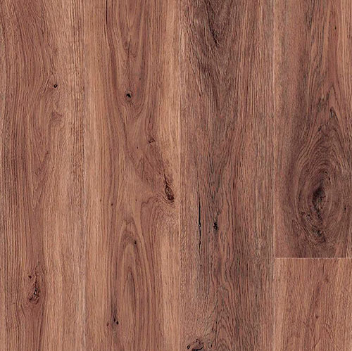 Кварцвиниловая плитка Salag SPC Wood YA0013 Дуб Кипрский Медный