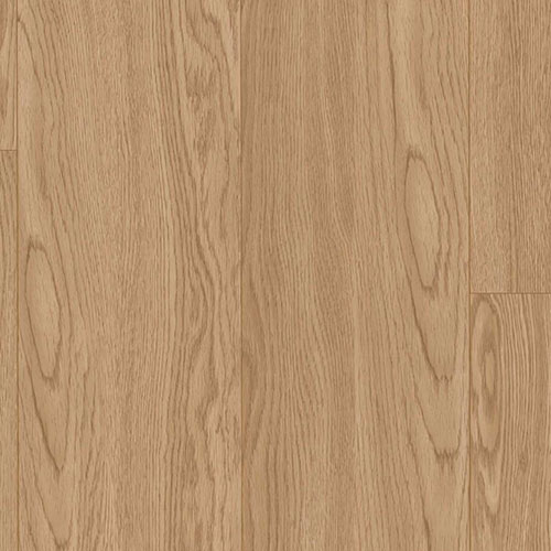 Кварцвиниловая плитка Salag SPC Wood YA0015 Дуб Пустынный