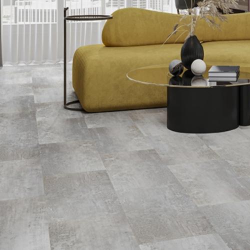 Кварцвиниловая плитка SpaceFloor Ceres 5502 Стикс