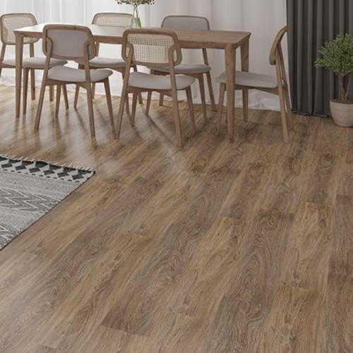 Кварцвиниловая плитка SpaceFloor Eris 1101 Таласса