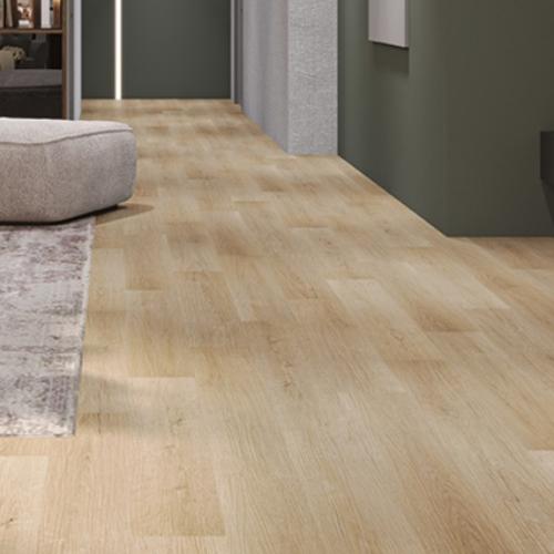 Кварцвиниловая плитка SpaceFloor Eris 1103 Несо