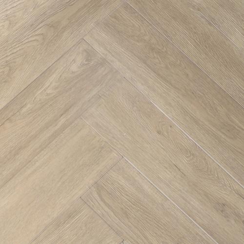 Кварцвиниловая плитка Royce Respect R2021 Дуб Теннеси