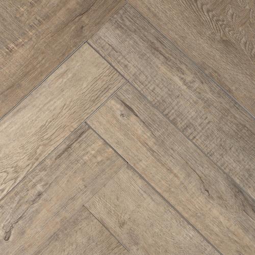 Кварцвиниловая плитка Royce Respect R2025 Дуб Рок Лейк