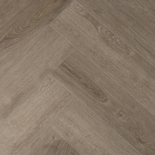 Кварцвиниловая плитка Royce Respect R2027 Кэш Ривер