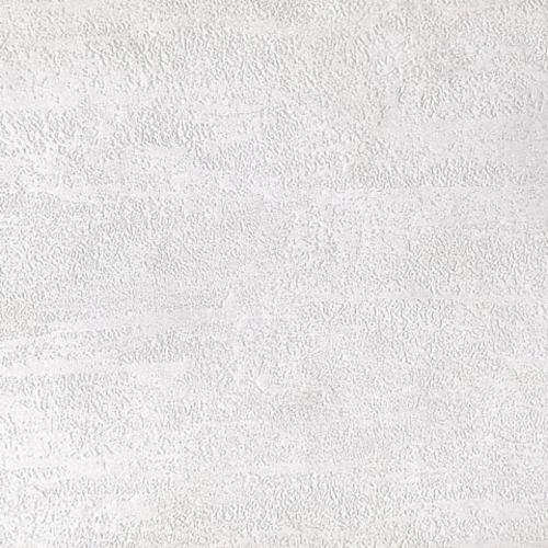 Кварцвиниловая плитка SPC Starker Tiles Клеевая ST-02 Бетон Бьянко