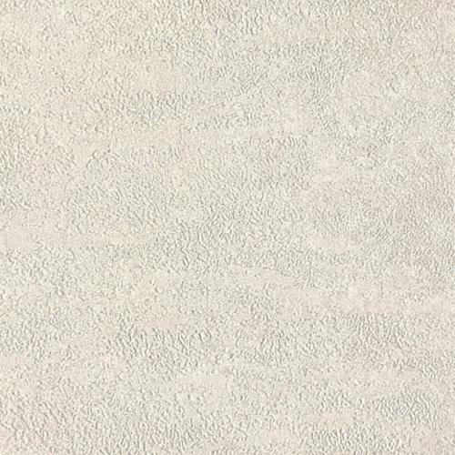 Кварцвиниловая плитка SPC Starker Tiles Клеевая ST-03 Бетон Бежевый