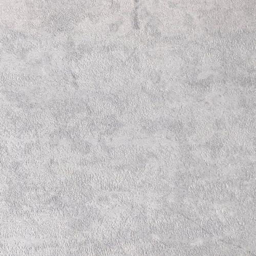 Кварцвиниловая плитка SPC Starker Tiles Клеевая ST-06 Бетон Европейский