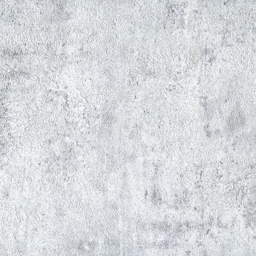 Кварцвиниловая плитка SPC Starker Tiles Клеевая ST-07 Бетон Норвежский