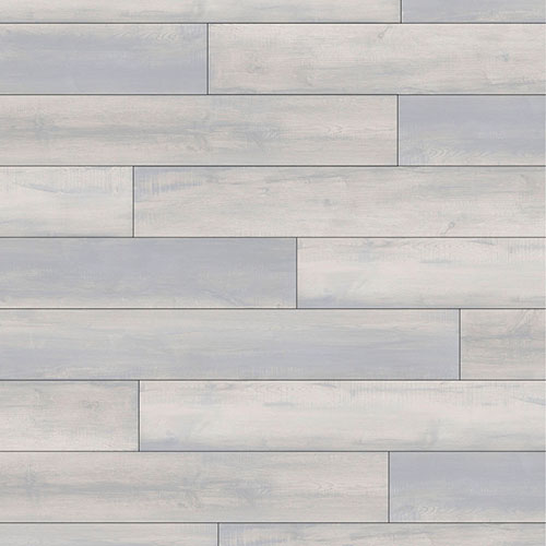 Кварцвиниловая плитка Stark Verlen 306-10 Бонита