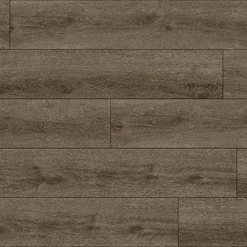 Кварцвиниловая плитка Stark Verlen 3844-4 Граслей