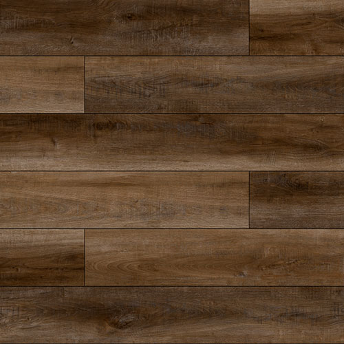 Кварцвиниловая плитка Stark Verlen 7017-12 Авейро