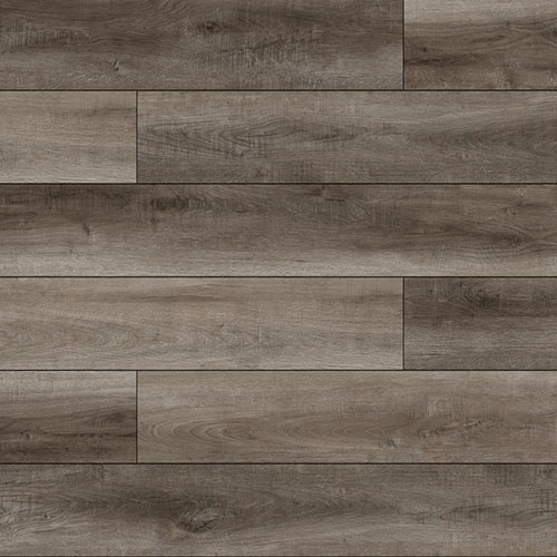 Кварцвиниловая плитка Stark Verlen 7017-5 Флореста